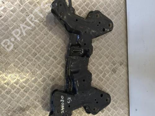 Subframe CITROËN C3 III (SX) 1.2 PureTech 82 | BP25658811M9  - Image 6