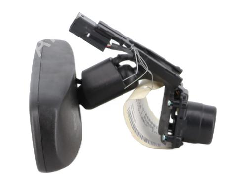 Specchietti retrovisore OPEL MOKKA / MOKKA X (J13) 1.4 (_76) | BP25656861I6 