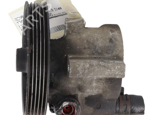 Steering pump RENAULT TRAFIC II Bus (JL) | BP36972177M99 - Image 2