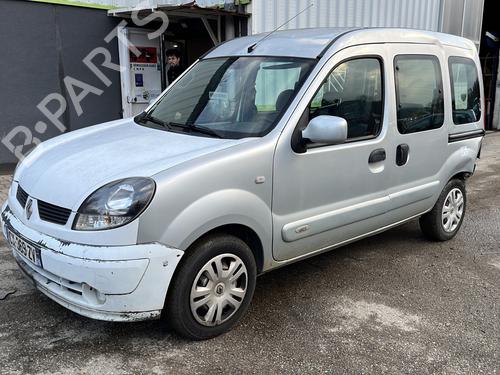 Right headlight RENAULT KANGOO Express (FC0/1_) 1.5 dCi (FC07, FC1R) | BP25769106C29 - Image 6