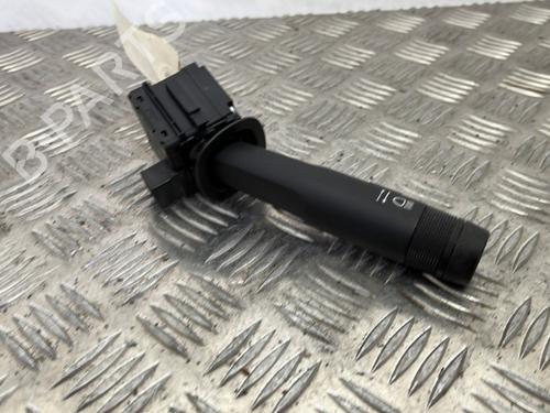 Headlight switch OPEL MOKKA / MOKKA X (J13) 1.4 (_76) | BP25655353I24 - Image 2
