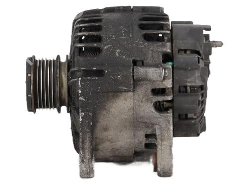 Alternator RENAULT FLUENCE (L3_) 1.5 dCi (L30B) | BP33114761M7 - Image 4