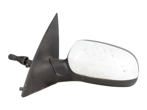 Retrovisore sinistro OPEL CORSA C (X01) 1.7 DI (F08, F68) | BP29737692C26 