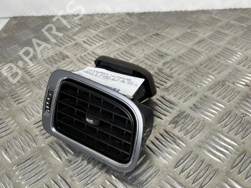 Used Air vent Air vent VW POLO V (6R1, 6C1) 1.2 TSI 16V (90 hp) 25655401 25655401