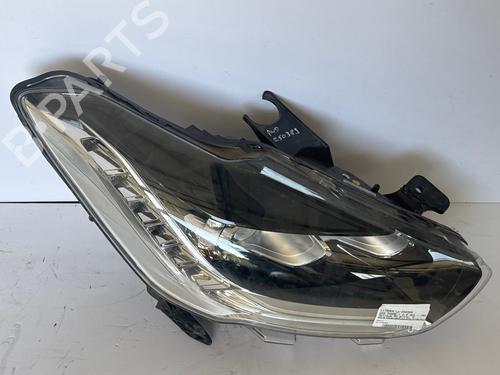 Højre forlygte CITROËN DS5 2.0 HDi 165 | BP29011996C29 - Image 3