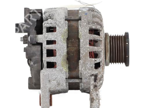Alternator DACIA LOGAN MCV II TCe 90 (K8M1, K8MA, K8AC) | BP33050841M7 - Image 4