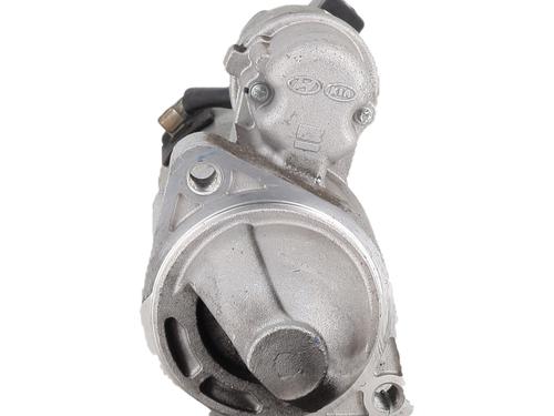 starter-kia-rio-iv-yb-sc-fb-2017-36285275 main image