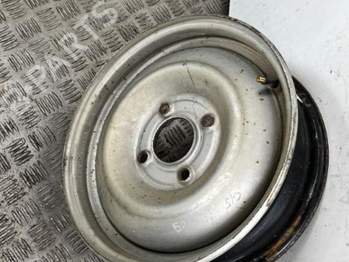Rim CITROËN C15 Box Body/MPV (VD_) 1.9 D | BP25655269C45 
