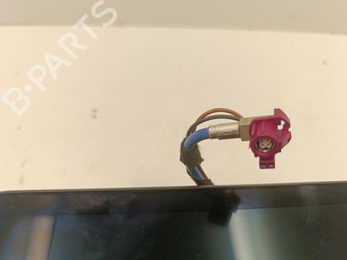 display-monitor-bmw-1-f20-2011-2012-2013-2014-2015-2016-2017-2018-2019-25659673 main image