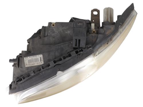 Left headlight BMW 1 (E87) 118 d | BP32444052C28  - Image 5