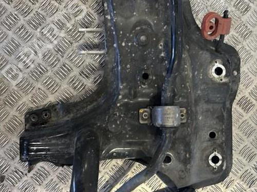 Subframe FIAT TIPO Hatchback (356_, 357_) 1.4 (356HXA1B, 357) | BP25659100M9 - Image 9