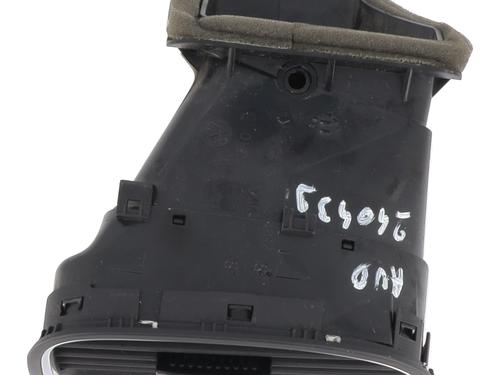 Air vent VW GOLF VI (5K1) 2.0 GTi | BP31884098I21  - Image 5