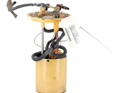 fuel-pump-ford-ranger-tke-2011-32241181 main image