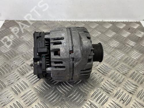 Generator ALFA ROMEO 147 (937_) 1.6 16V T.SPARK (937.AXA1A, 937.AXB1A, 937.BXB1A) | BP25657650M7 