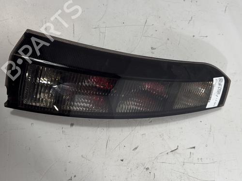 Piloto trasero izquierdo OPEL MERIVA A MPV (X03) 1.7 CDTI (E75) | BP29820325C34