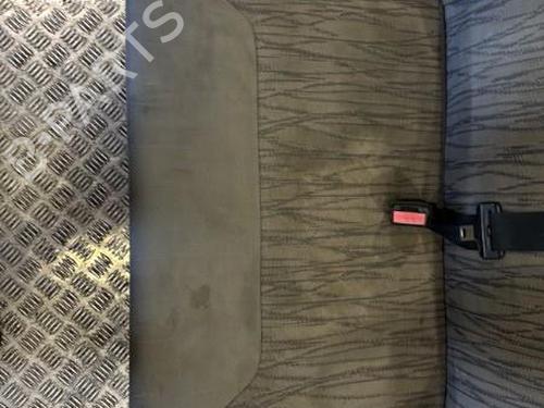 Right front seat NISSAN PRIMASTAR Van (X83) 2.0 dCi 115 | BP25658772C16 