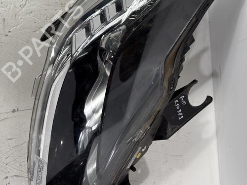 Right headlight CITROËN DS5 2.0 HDi 165 | BP29011996C29 - Image 3