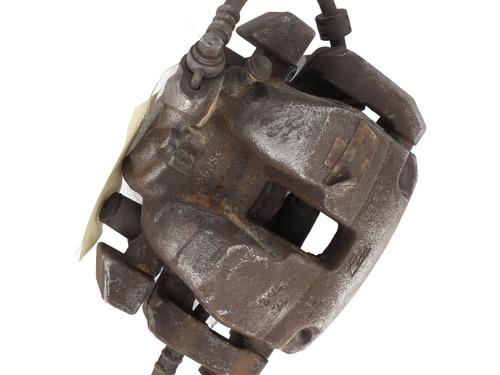 Left front brake caliper PEUGEOT 3008 II SUV (MC_, MR_, MJ_, M4_) 1.2 THP/ PureTech 130 (MRHNSM, MRHNSU, MRHNSJ, MRHNYW,... | BP28210803M105 