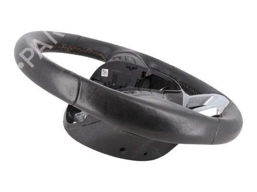 steering-wheel-peugeot-2008-i-cu_-2013-25660817 main image
