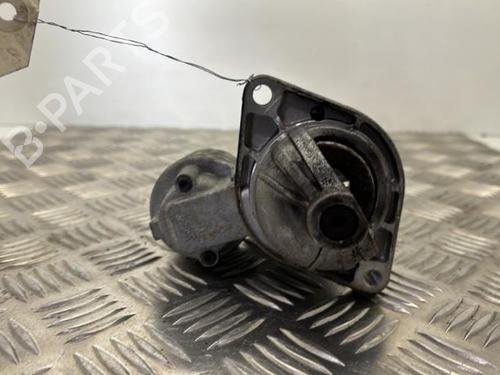Starter OPEL COMBO Box Body/MPV (X12) 1.3 CDTI (B05) | BP25658823M8 