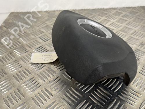 Driver airbag DACIA LOGAN MCV (KS_) 1.5 dCi (KS04) | BP25660123C9 