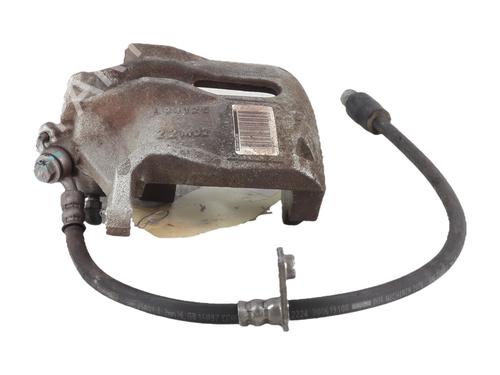 Right front brake caliper CITROËN AMI (9A_) Electric (9AZ2CA) | BP39935728M104 - Image 3