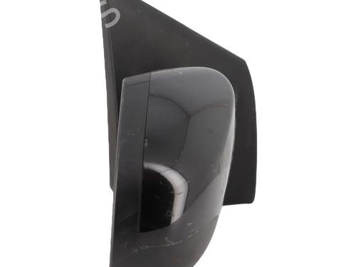 Right mirror RENAULT CLIO III (BR0/1, CR0/1) 1.5 dCi (C/BR0G, C/BR1G) | BP32217887C27