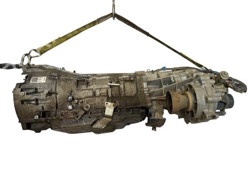 Gearbox FORD RANGER (TKE) 3.2 TDCi 4x4 | BP38293285M3 - Image 4