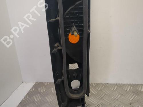Højre baglygte RENAULT KANGOO (KC0/1_) D 65 1.9 (KC0E, KC02, KC0J, KC0N) | BP25655413C35 