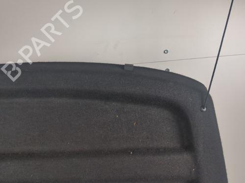 Rear parcel shelf RENAULT CAPTUR I (J5_, H5_) 1.2 TCe 120 | BP32340139C85 - Image 4