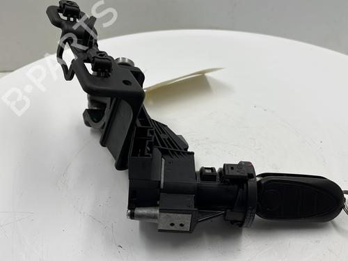 Ignition barrel ALFA ROMEO MITO (955_) 1.6 JTDM (955AXC1B) | BP25659644M48 