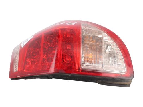 Rückleuchte Rechts für Rückleuchte Rechts TOYOTA RAV 4 III (_A3_) 2.2 D 4WD (ALA30_, ALA30R) (136 hp) 33969559 33969559