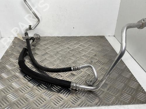 AC pipe RENAULT CLIO IV (BH_) 0.9 TCe 90 (BHNF, BHMA, BHMH, BHJK, BHJR) | BP25658308M126 