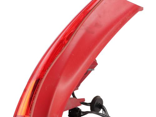 left-taillight-citroen-c4-i-lc_-2004-2005-2006-2007-2008-2009-2010-2011-2012-2013-2014-28212608 main image