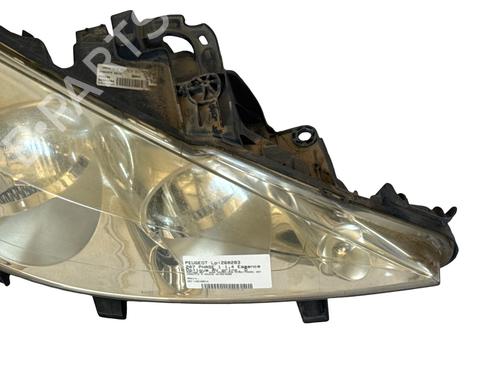 Used Right headlight Right headlight 38788830 38788830