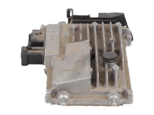 Start/Stop ECU DS DS 4 / DS 4 CROSSBACK (NX_) 1.2 THP 130 (NXHNYM) | BP30759763M59  - Image 5