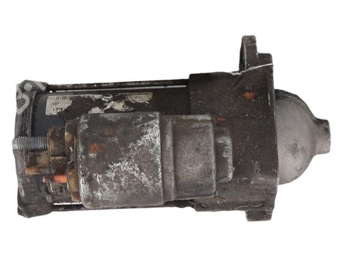Starter RENAULT KANGOO Express (FW0/1_) 1.5 dCi 90 (FW0G, FW05, FW08, FW11) | BP32763999M8 - Image 3
