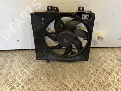 Heater blower motor PEUGEOT 208 I (CA_, CC_) 1.2 VTI 82 | BP25658881M62 