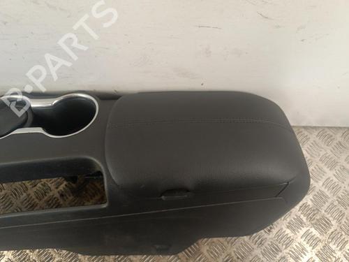 Middle console FORD USA MUSTANG Convertible 5.0 V8 | BP25659718I22 - Image 4