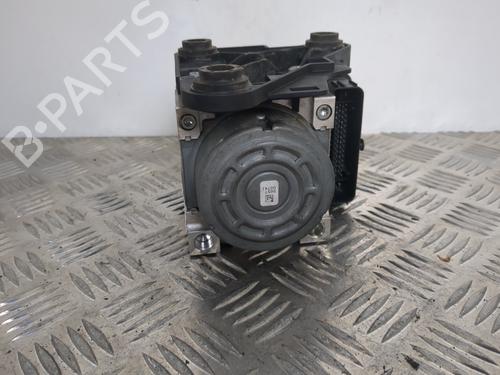 ABS pump VW GOLF VII (5G1, BQ1, BE1, BE2) 1.6 TDI | BP25656544M43 