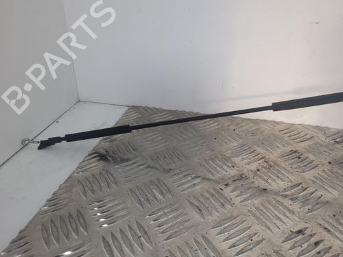 Front left lock SEAT LEON (1P1) 2.0 TDI | BP25658962C98