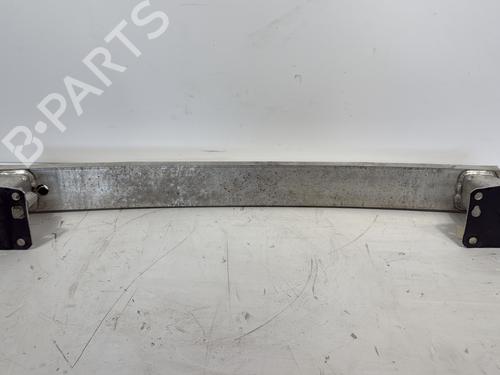 Front bumper reinforcement CITROËN C5 AIRCROSS (A_) 1.2 PureTech 130 (ARHNSJ) | BP27809271C109 