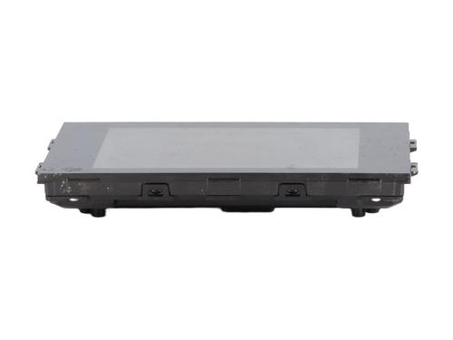 display-monitor-peugeot-308-ii-lb_-lp_-lw_-lh_-l3_-2013-2014-2015-2016-2017-2018-2019-2020-2021-30517735 main image