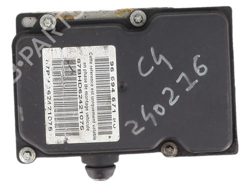 abs-pump-citroen-c4-coupe-la_-2004-2005-2006-2007-2008-2009-2010-2011-2012-2013-25656471 main image