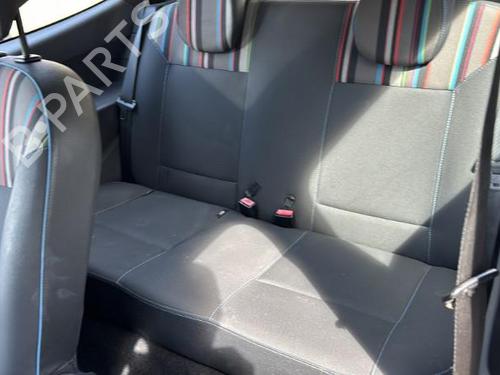 Right taillight RENAULT TWINGO II (CN0_) 1.2 16V (CN04, CN0B) | BP25659948C35 - Image 12