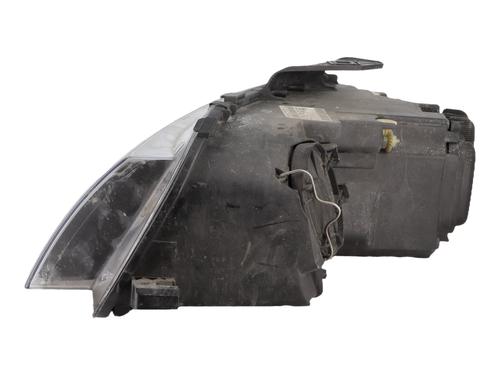 Right headlight AUDI A3 (8P1) 1.9 TDI | BP33969567C29  - Image 5