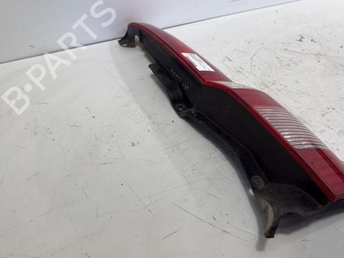 Right taillight FIAT PANDA (169_) 1.2 (169.AXB11, 169.AXB1A) | BP29820337C35 - Image 3
