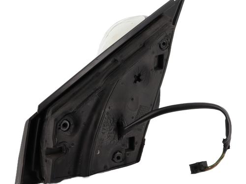 Right mirror FIAT BRAVO II (198_) 1.6 D Multijet (198AXL1B) | BP25934214C27 