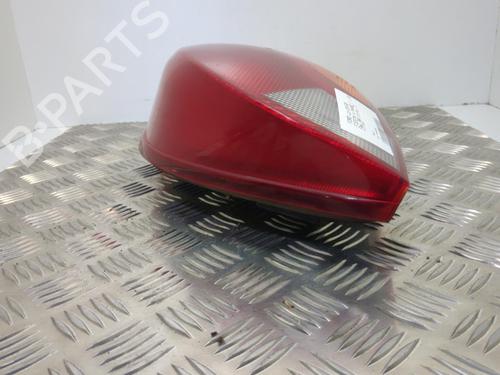 Højre baglygte FORD FIESTA IV (JA_, JB_) 1.8 D | BP25657389C35 