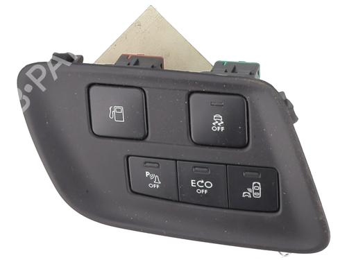switch-citroen-ds4-nx_-2011-2012-2013-2014-2015-32241234 main image